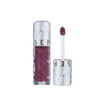 Outrageous Plump  Lip Gloss -20 09 Dazzling Plump